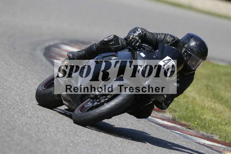 /44 09.08.2025 Plüss Moto Sport ADR/Einsteiger/414